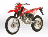 2008 CCM C-XR230-E photo